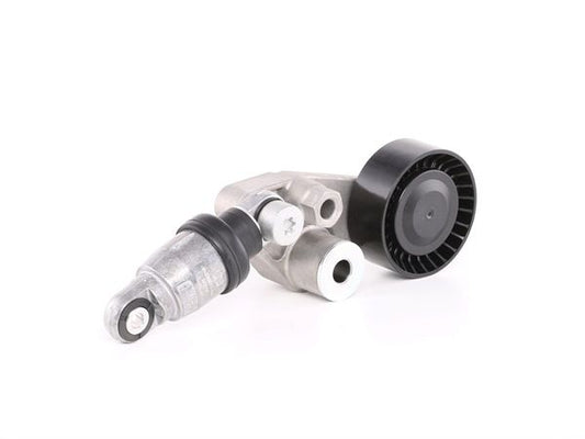 Tensor Correa Alternador Ssanyong Para SsangYong Actyon 2006 - 2011