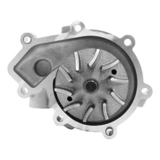 Bomba Agua para SsangYong Actyon 2.0 2006–2011