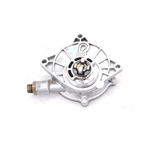 BOMBA VACIO PARA SSANGYONG ACTYON 2,0 2006-2011