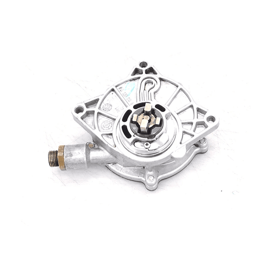 BOMBA VACIO PARA SSANGYONG ACTYON 2,0 2006-2011
