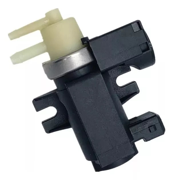 VALVULA ACTIVACION TURBO PARA SSANGYONG REXTON EURO III
