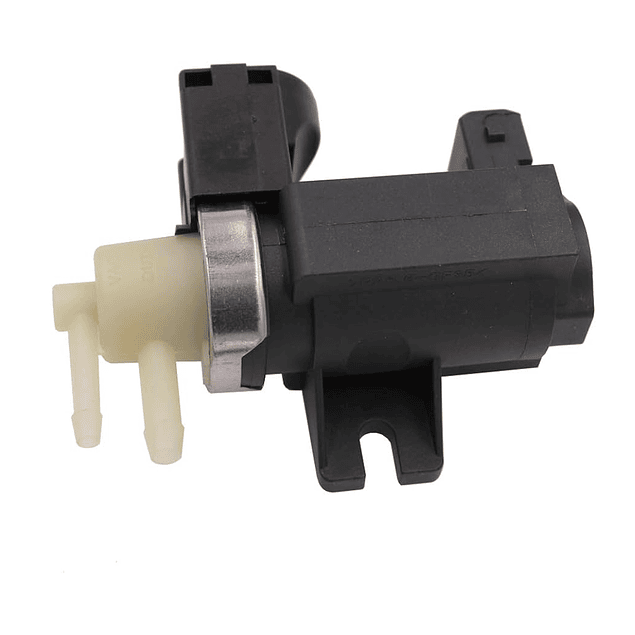 VALVULA ACTIVACION TURBO PARA SSANGYONG KYRON/STAVIC EURO IV