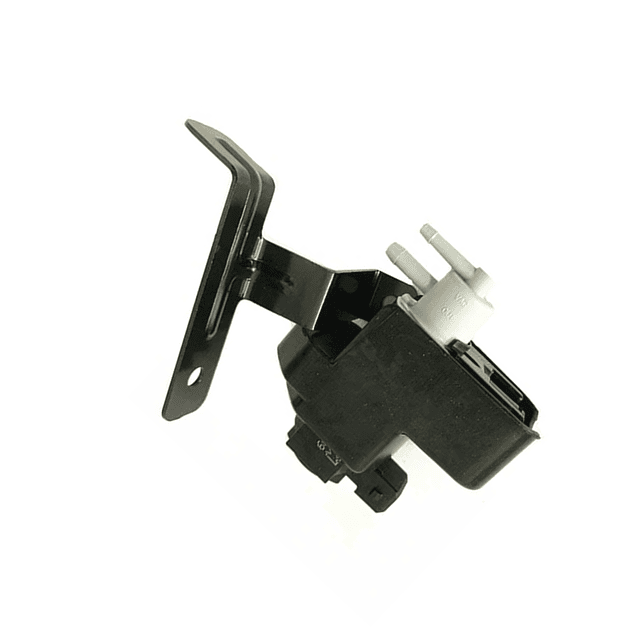 VALVULA ACTIVACION TURBO PARA SSANGYONG ACTYON 2,0 2010-2011