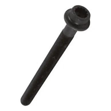 PERNO CULATA PARA SSANGYONG ACTYON 2006-2011  ORIGINAL