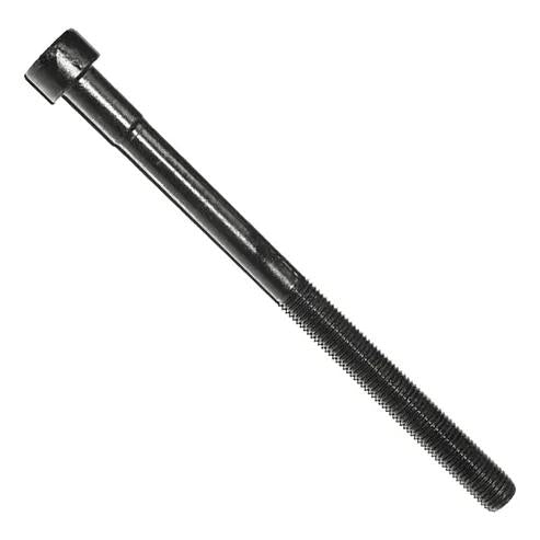 PERNO CULATA PARA SSANGYONG ACTYON 2006-2011  ORIGINAL
