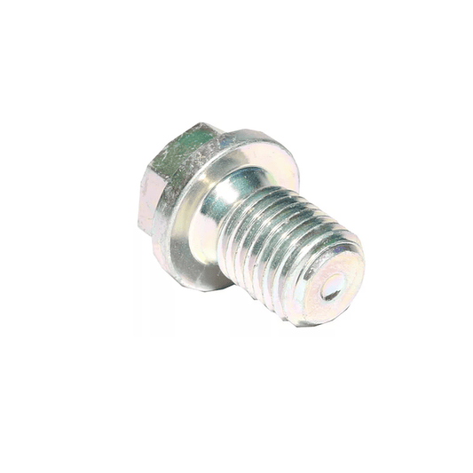 TAPON CARTER PARA SSANGYONG ACTYON 2006-2011