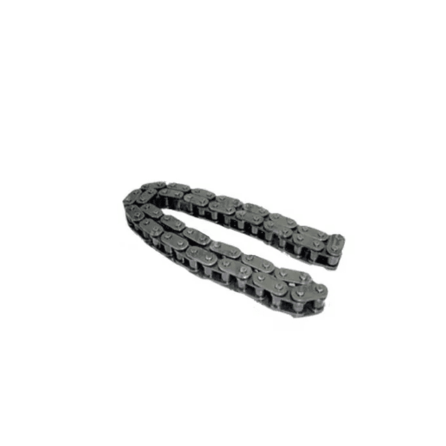 CADENA CORTA DISTRIBUCION PARA SSANGYONG ACTYON 2006-2011