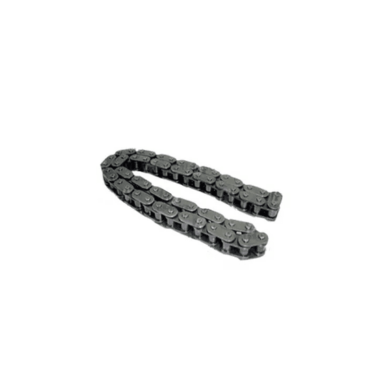 CADENA CORTA DISTRIBUCION PARA SSANGYONG ACTYON 2006-2011