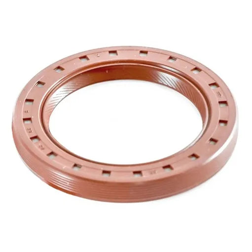 RETEN CIGUENAL DEL PARA SSANGYONG STAVIC 2,7 2004-2013