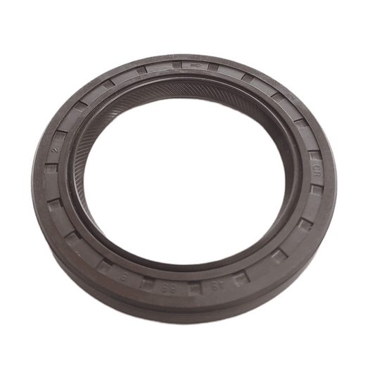 RETEN CIGÜEÑAL DELANTERO PARA SSANGYONG STAVIC 2,7 2004-2013