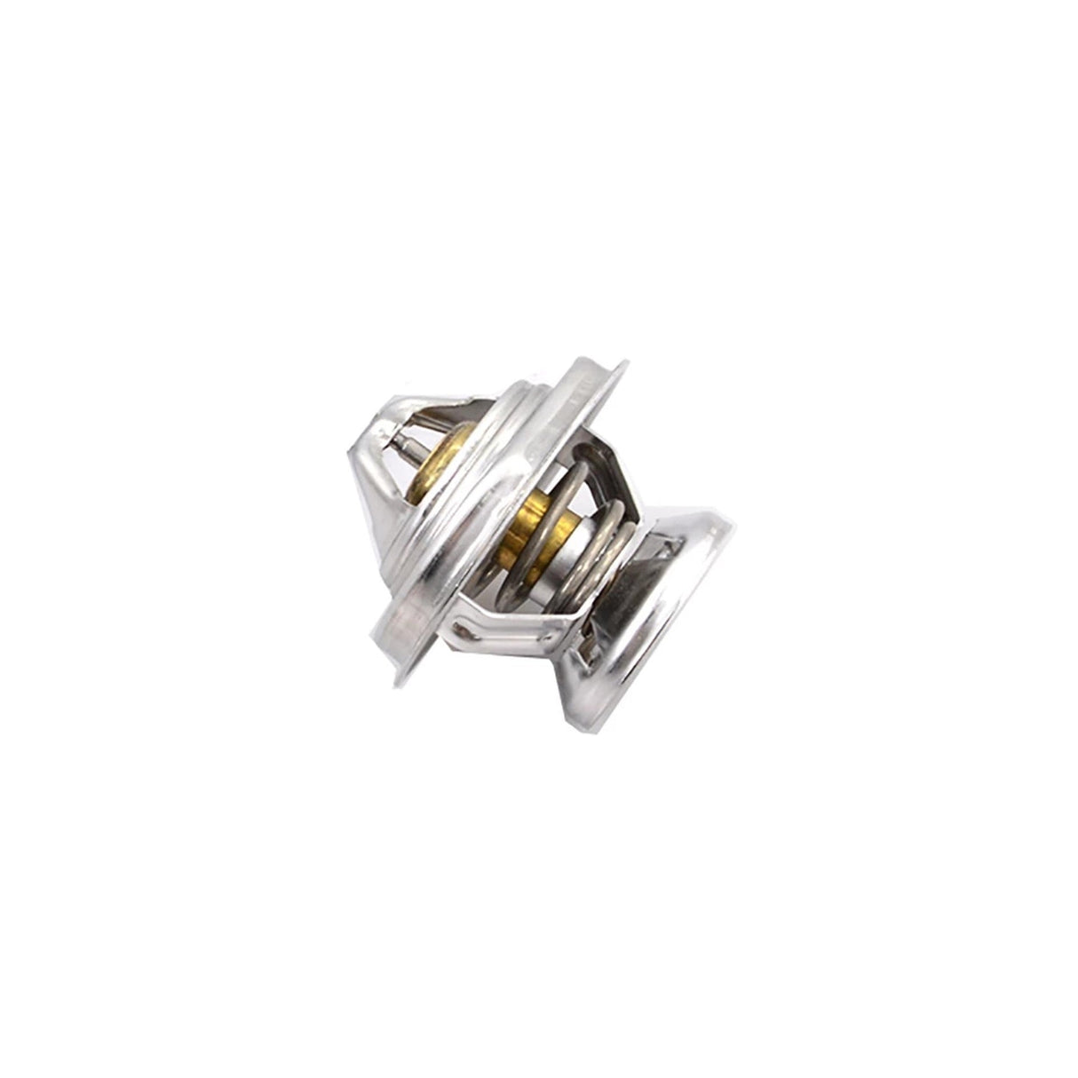 Termostato Original Para SsangYong Actyon 2006 - 2011