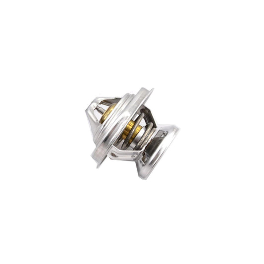 Termostato Original Para SsangYong Actyon 2006 - 2011