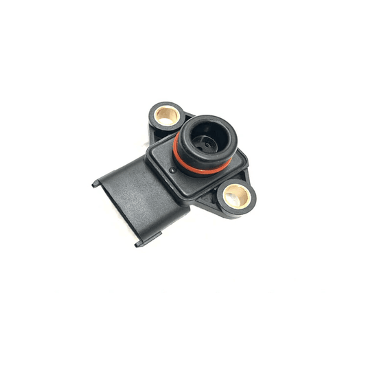 SENSOR TURBO PARA SSANGYONG ACTYON/KYRON 2006-2011 3 PINES