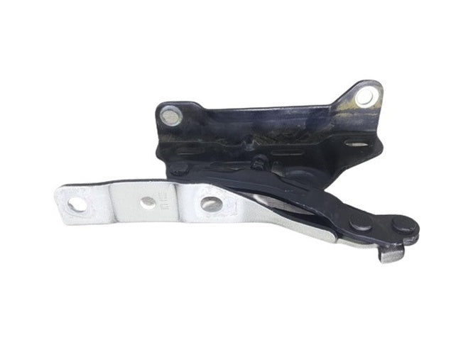 Bisagra Capot Izq Para Hyundai Orig.tucson 2021