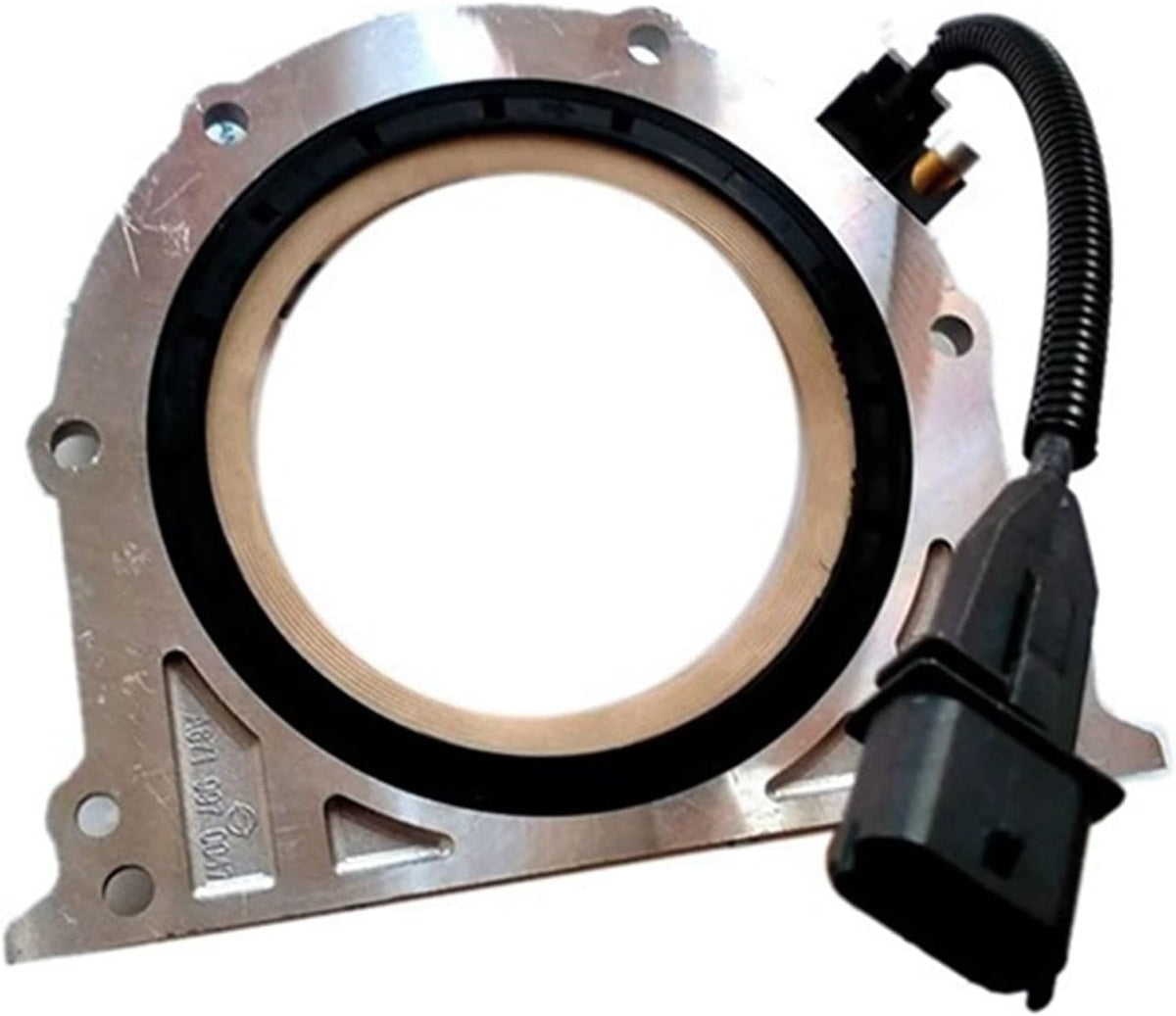 Reten Cig Trasero C/Base Original Para SsangYong New Actyon 2012 - 2019