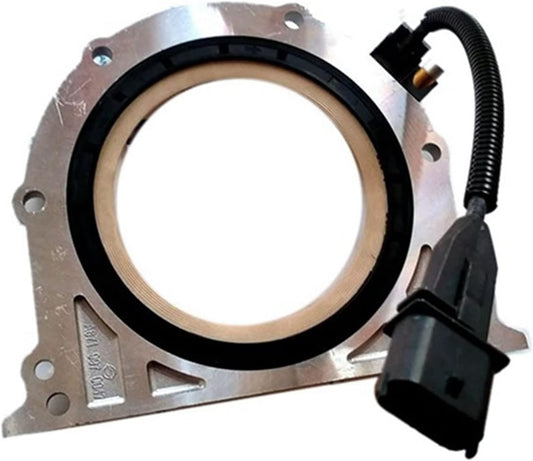 Reten Cig Trasero C/Base Original Para SsangYong New Actyon 2012 - 2019