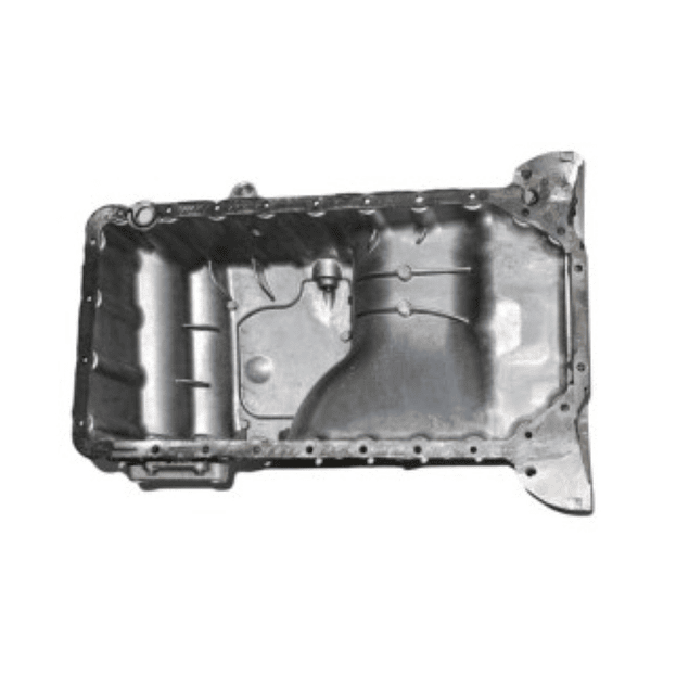 CARTER MOTOR PARA SSANGYONG ACTYON 2012-2017
