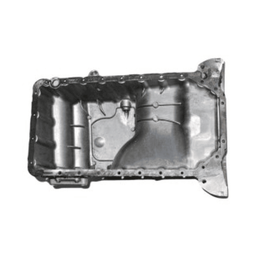 CARTER MOTOR PARA SSANGYONG ACTYON 2012-2017
