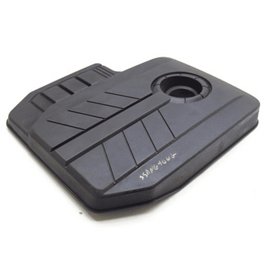 CUBRE MOTOR SUPERIOR PARA SSANGYONG ACTYON desde 2012