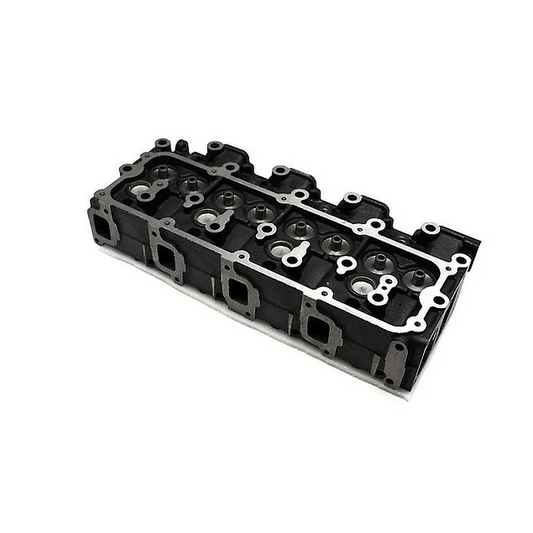 Culata Original Para Sola Ssangyong Para SsangYong Actyon 2.0 20desde 2012