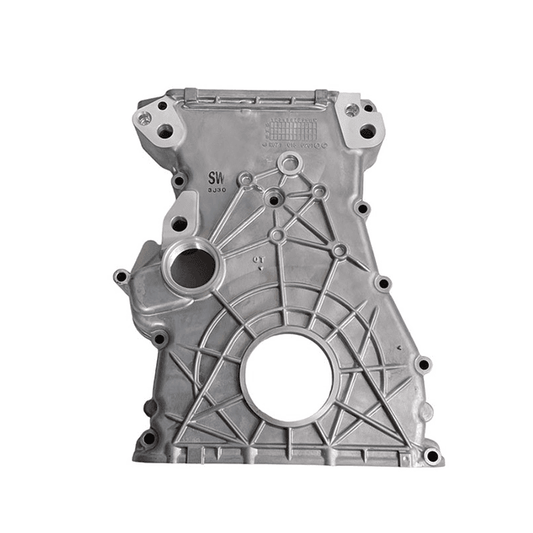 TAPA DISTRIBUCION PARA SSANGYONG ACTYON DESDE 2012