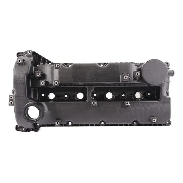 TAPA VALVULA PARA SSANGYONG KORANDO 2,0 2011-2018 ORIGINAL