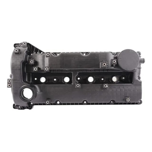 TAPA VALVULA PARA SSANGYONG KORANDO 2,0 2011-2018 ORIGINAL