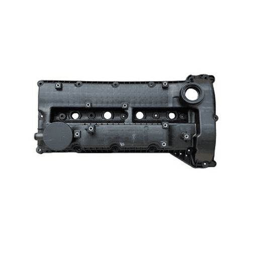 MANGUERA TAPA VALVULA PARA SSANGYONG KORANDO 2,0 2011-2018