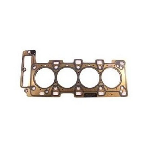 Empaquetadura motor (juego) para SsangYong New Actyon 2.0