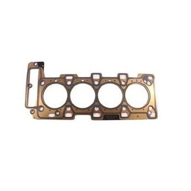 Empaquetadura motor (juego) para SsangYong Korando 2012 –