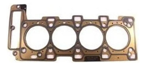 Empaquetadura culata para SsangYong Stavic 2.0 2012 –