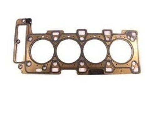 EMPAQ CULATA PARA SSANGYONG MUSSO 2.2 desde 2018