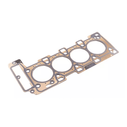 EMPAQ CULATA PARA SSANGYONG ACTYON 2.0 desde 2012