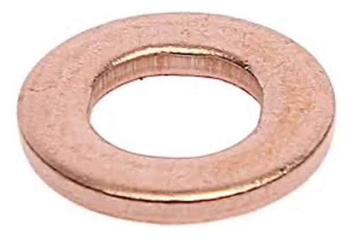 Golilla inyector original para SsangYong Korando 2.0