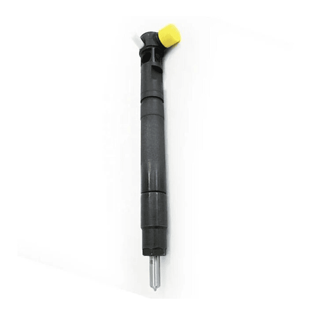 INYECTOR PARA SSANGYONG KORANDO DESDE 2012