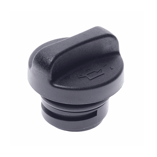 TAPA ACEITE PARA SSANGYONG ACTYON DESDE 2012