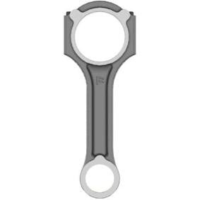 BIELA MOTOR PARA SSANGYONG ACTYON 2,0 desde 2012 ORIGINAL