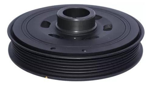 Polea cigüeñal para SsangYong Stavic 2.0