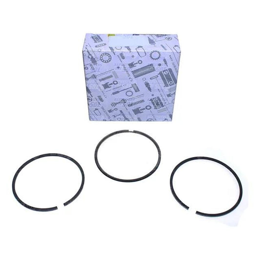 ANILLO MOTOR STD PARA SSANGYONG KORANDO 2012-2015 C/U