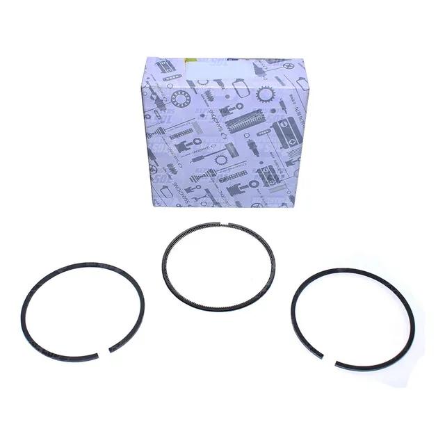 ANILLO MOTOR STD PARA SSANGYONG STAVIC 2,0 2013-2015 C/U