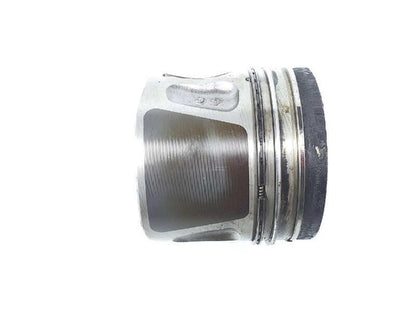 PISTON STD CON ANILLO PARA SSANGYONG ACTYON DESDE 2012 UN.
