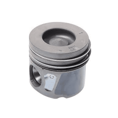 PISTON STD CON ANILLO PARA SSANGYONG ACTYON DESDE 2012 UN.