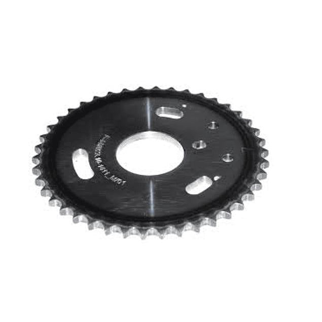 PIÑON EJE LEVA ESCAPE PARA SSANGYONG ACTYON 2012-2017 ORIGINAL