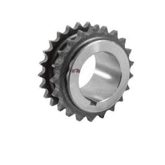 PIÑON CIGUEÑAL PARA SSANGYONG ACTYON 2012-2017