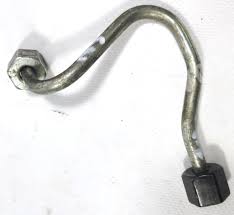 CAÑERIA INYECTOR 1-2 PARA SSANGYONG ACTYON 2,0 desde 2012 DL