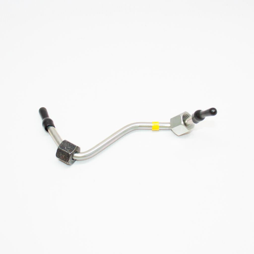 CAÑERIA INYECTOR 3-4 PARA SSANGYONG ACTYON 2,0 desde 2012 DL