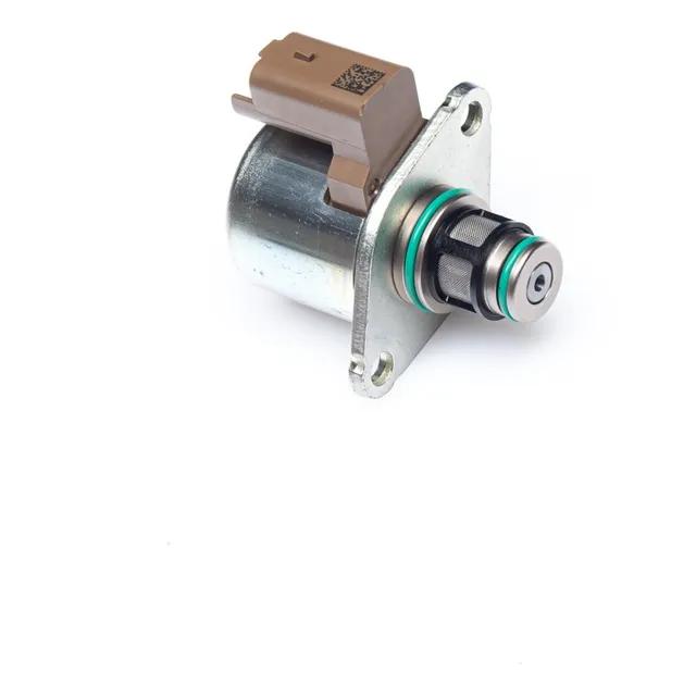VALVULA BOMBA INYECTORA PARA SSANGYONG ACTYON 2,0 2012-2017