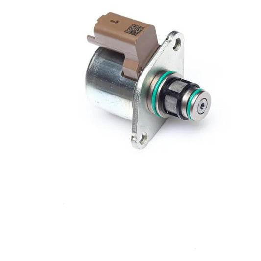 VALVULA BOMBA INYECTORA PARA SSANGYONG ACTYON 2,0 2012-2017