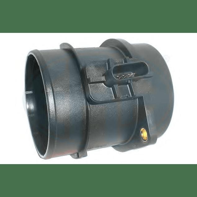 FLUJOMETRO PARA SSANGYONG ACTYON 2012-2017 ORIGINAL