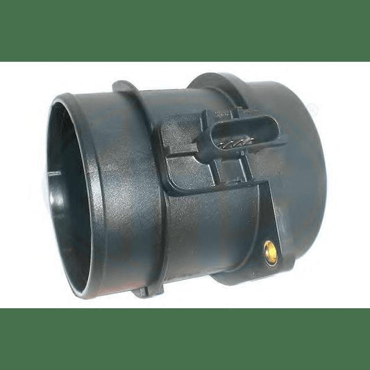 FLUJOMETRO PARA SSANGYONG ACTYON 2012-2017 ORIGINAL